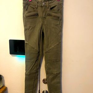 American Eagle Outfitters pants